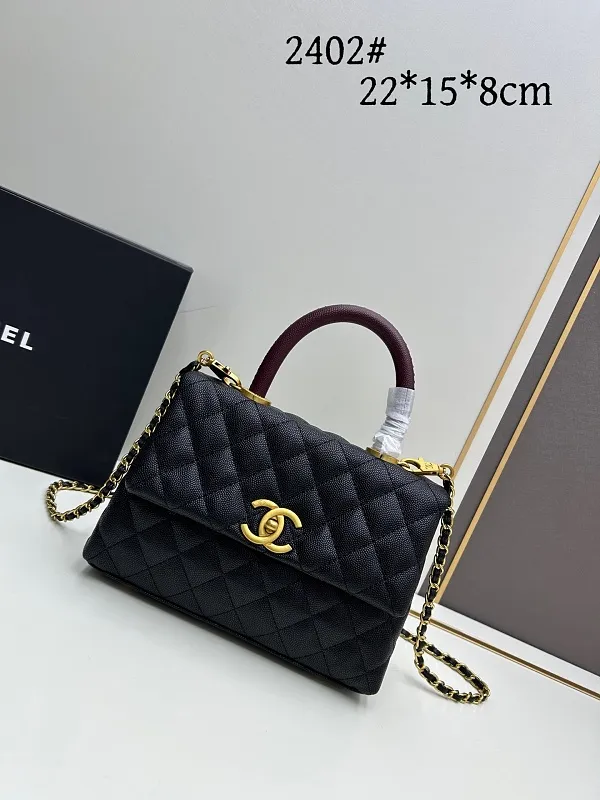 All Categories Chanel Women's Bags (Chanel) Chanel 2402