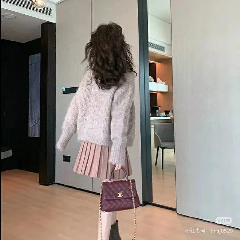 All Categories Chanel Women's Bags (Chanel) Chanel 2402