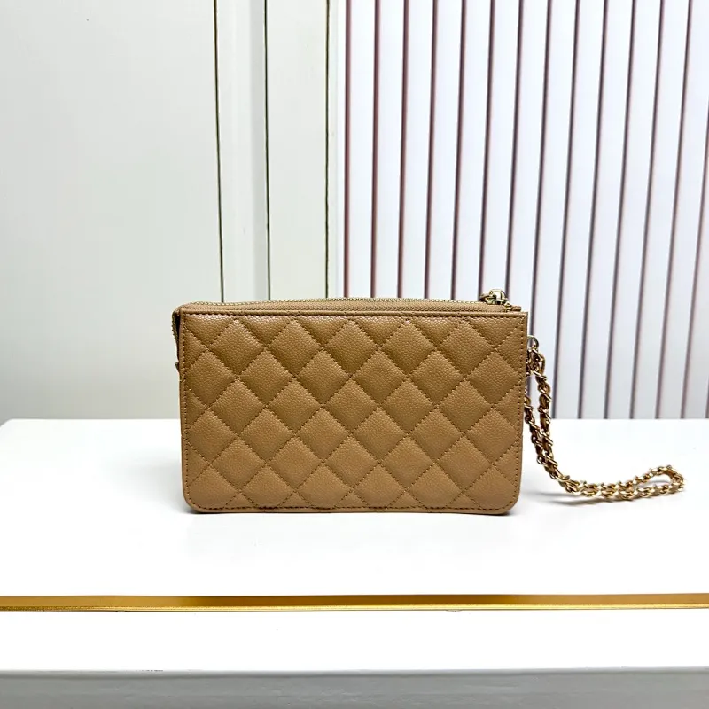 All Categories Official Website "Brand Women's Bags" Women's Bags 💙 Chanel 2026 Official Website CHANEL Handbags