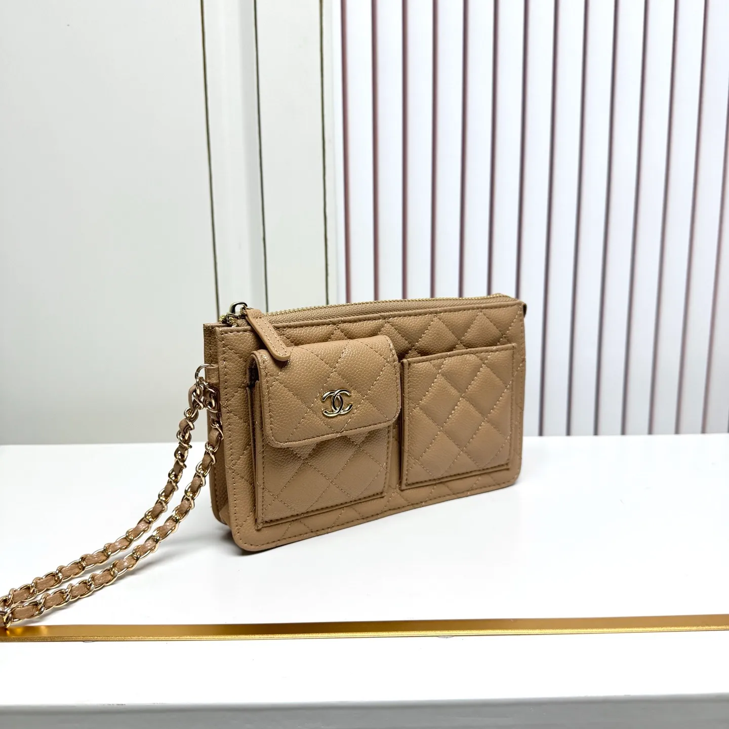 All Categories Official Website "Brand Women's Bags" Women's Bags 💙 Chanel 2026 Official Website CHANEL Handbags
