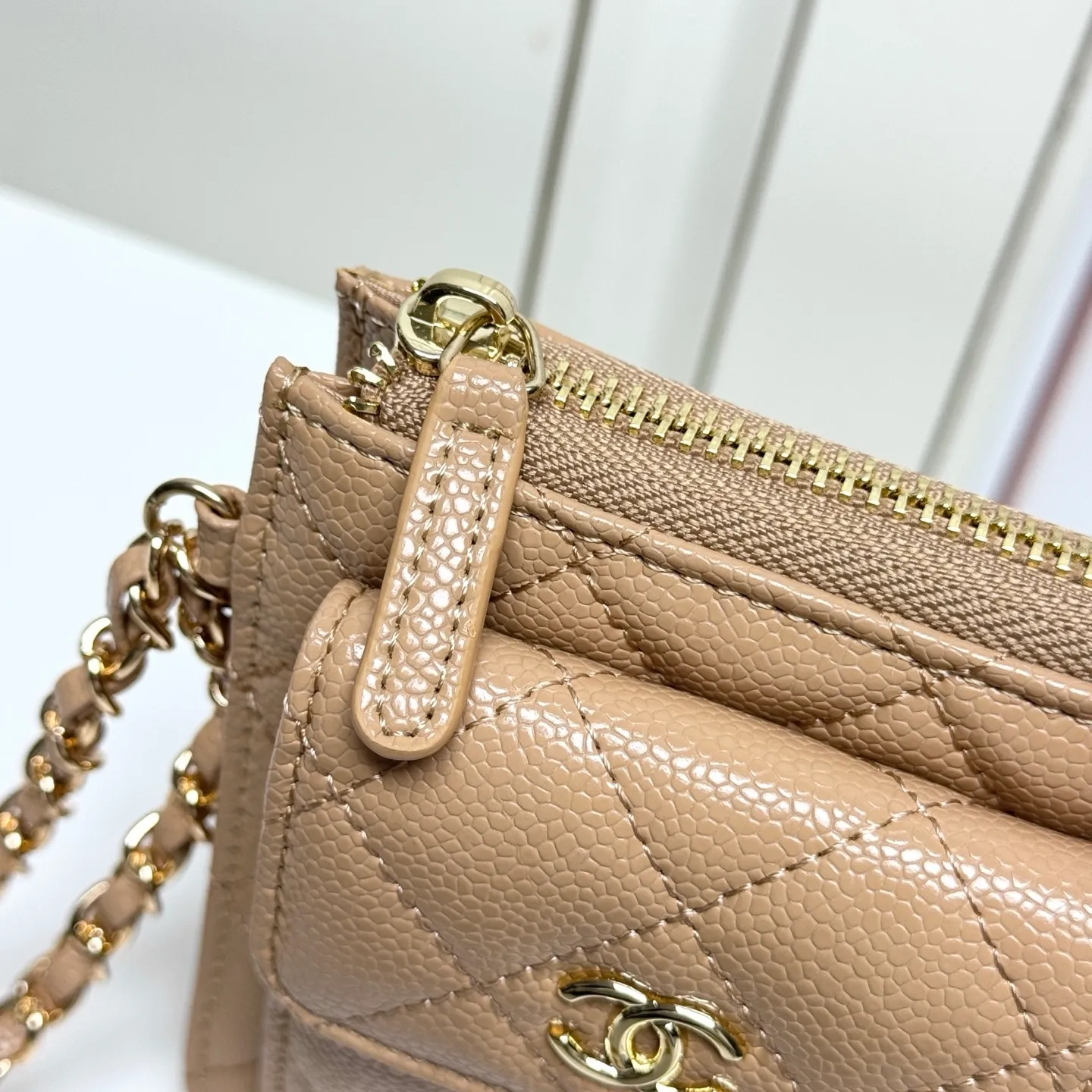 All Categories Official Website "Brand Women's Bags" Women's Bags 💙 Chanel 2026 Official Website CHANEL Handbags
