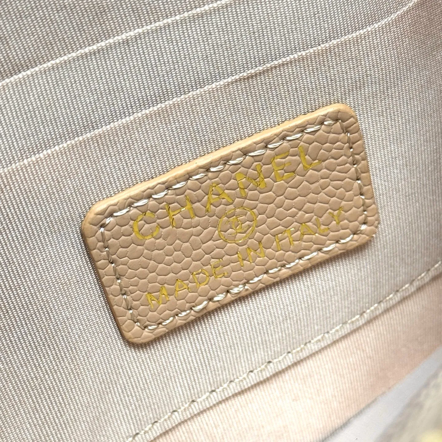 All Categories Official Website "Brand Women's Bags" Women's Bags 💙 Chanel 2026 Official Website CHANEL Handbags