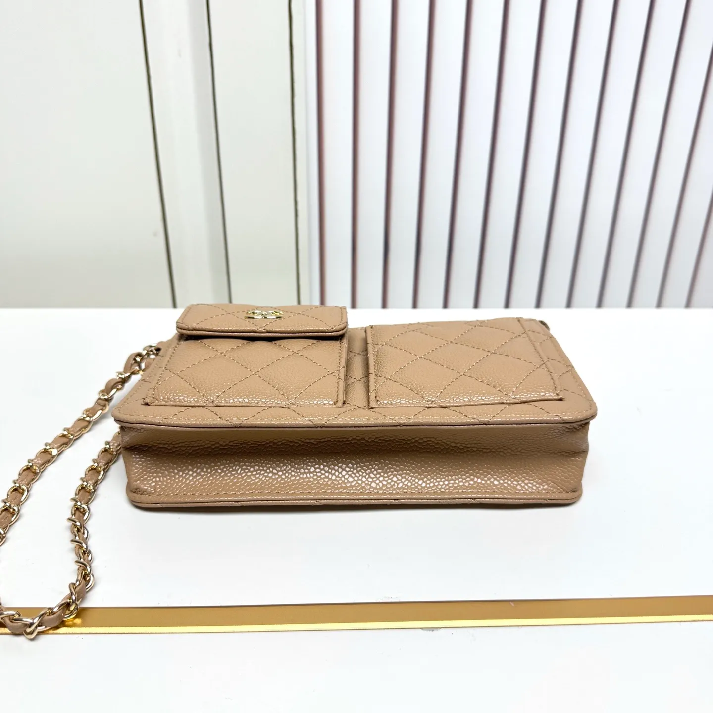 All Categories Official Website "Brand Women's Bags" Women's Bags 💙 Chanel 2026 Official Website CHANEL Handbags