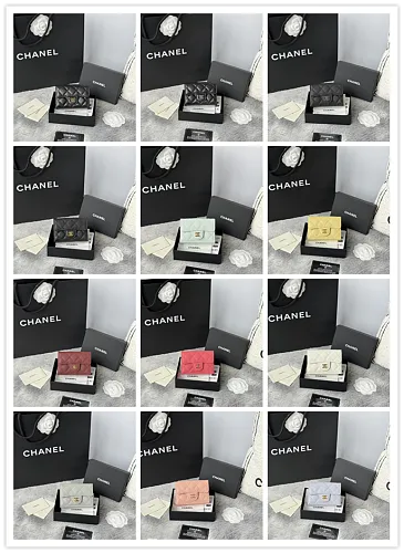 All Categories Chanel Women's Bag 2 (Chanel) Chanel Original Single AP300