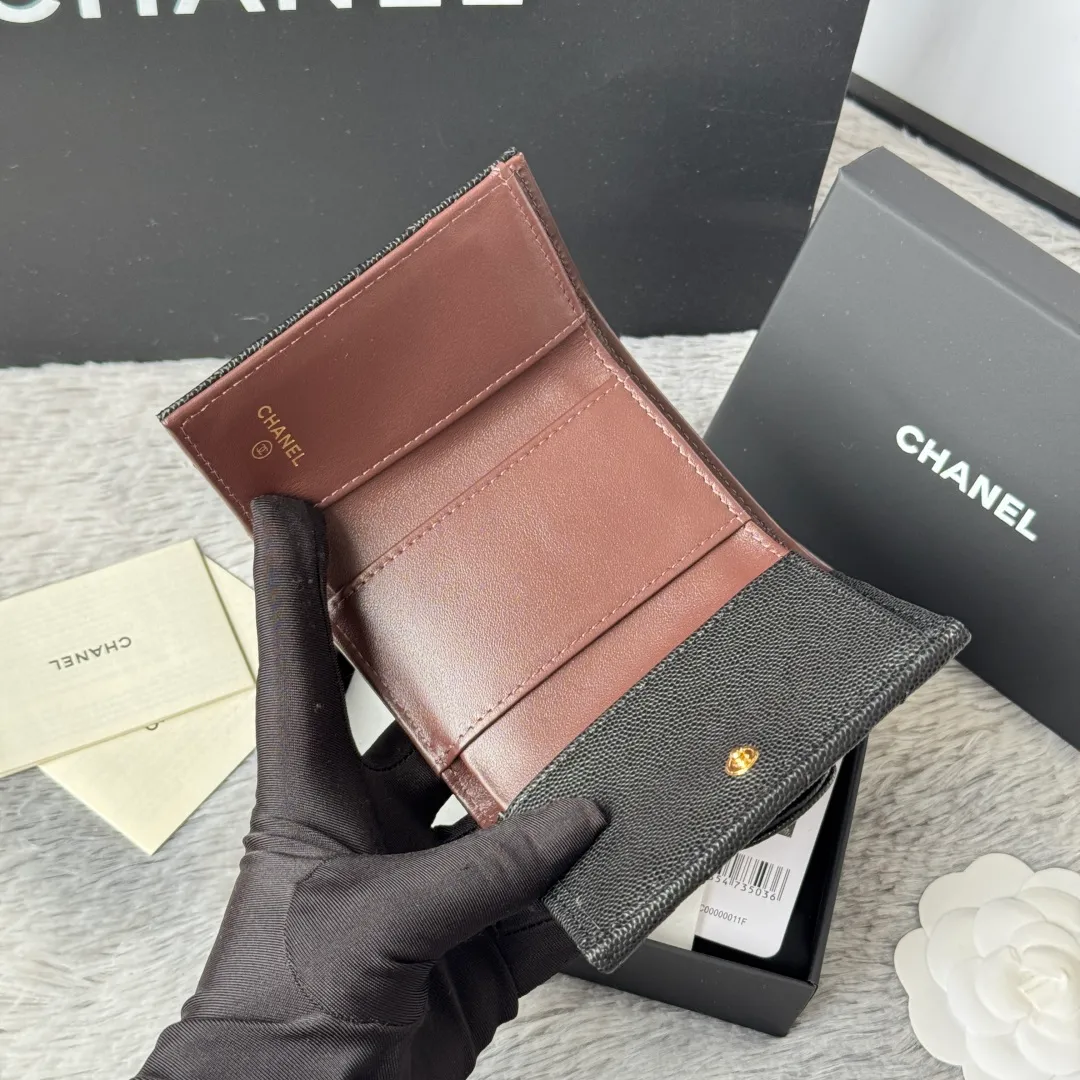All Categories Chanel Women's Bag 2 (Chanel) Chanel Original Single AP300