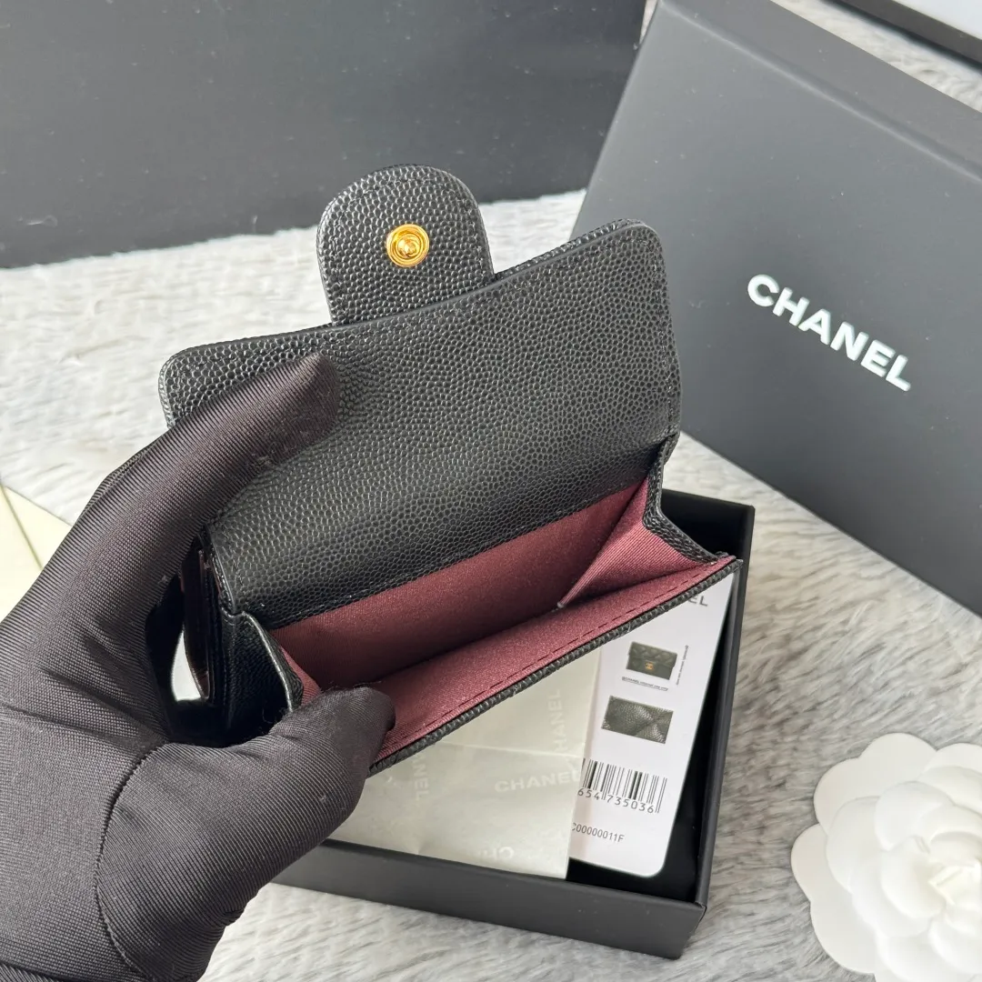 All Categories Chanel Women's Bag 2 (Chanel) Chanel Original Single AP300