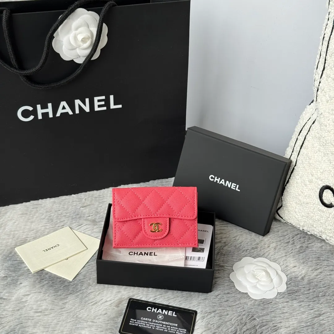 All Categories Chanel Women's Bag 2 (Chanel) Chanel Original Single AP300