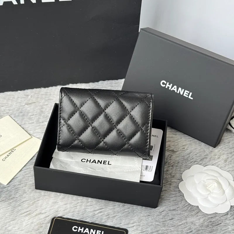 All Categories Chanel Women's Bag 2 (Chanel) Chanel Original Single AP300