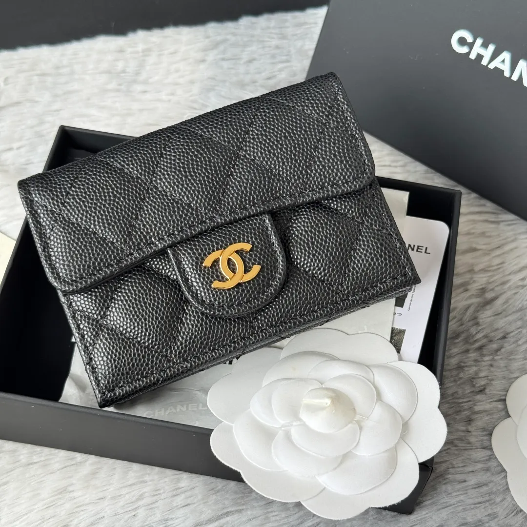 All Categories Chanel Women's Bag 2 (Chanel) Chanel Original Single AP300
