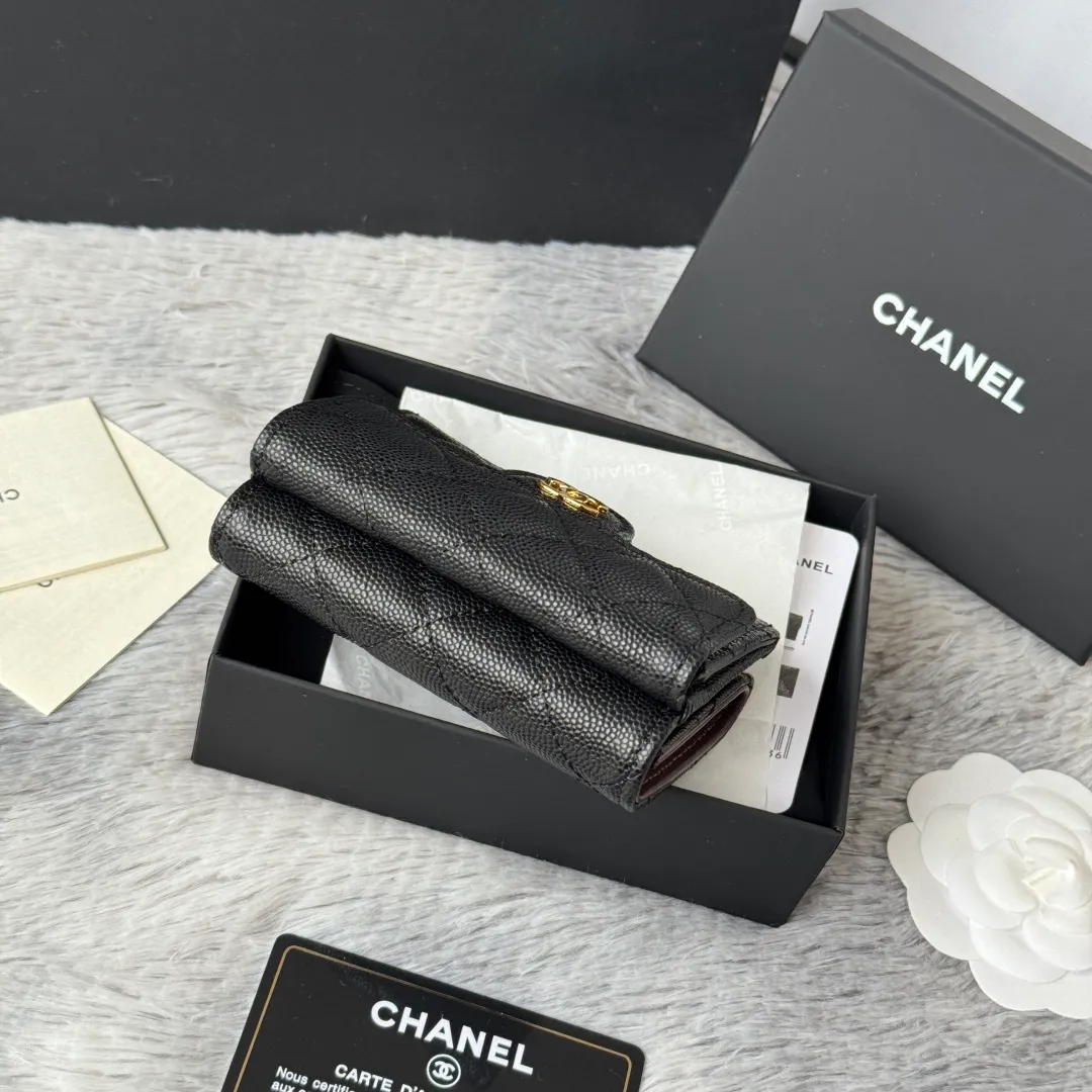 All Categories Chanel Women's Bag 2 (Chanel) Chanel Original Single AP300