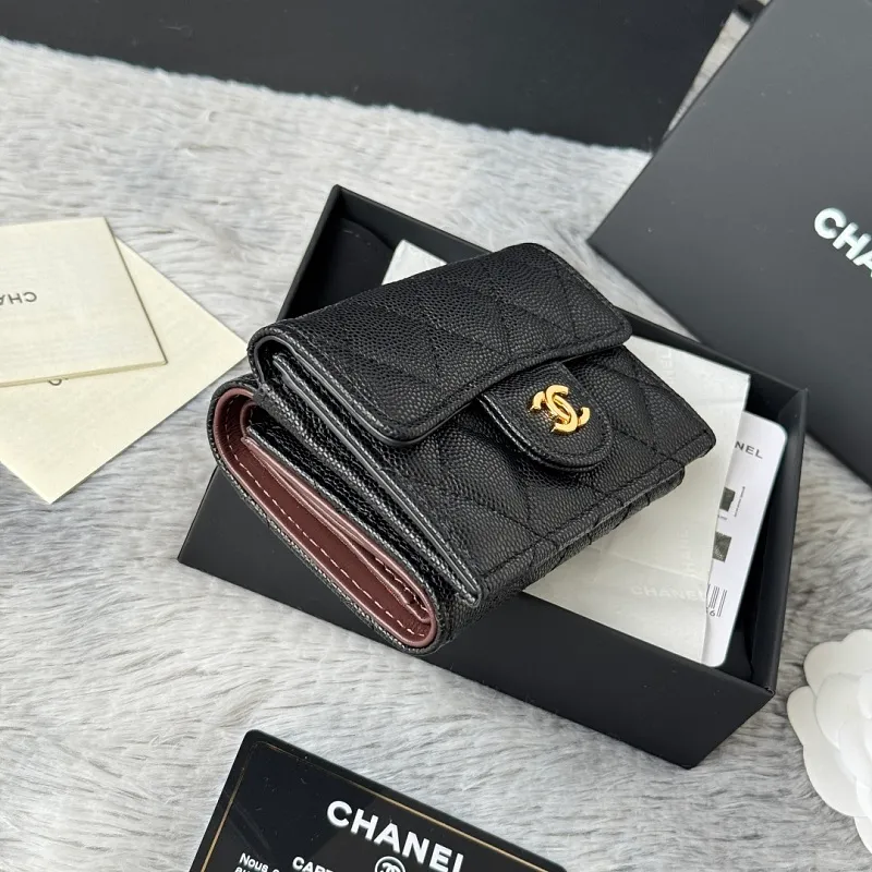 All Categories Chanel Women's Bag 2 (Chanel) Chanel Original Single AP300