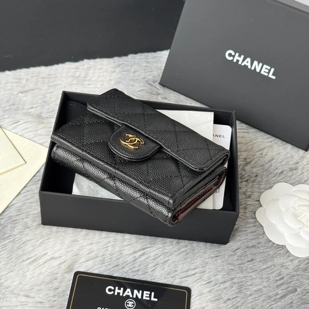 All Categories Chanel Women's Bag 2 (Chanel) Chanel Original Single AP300