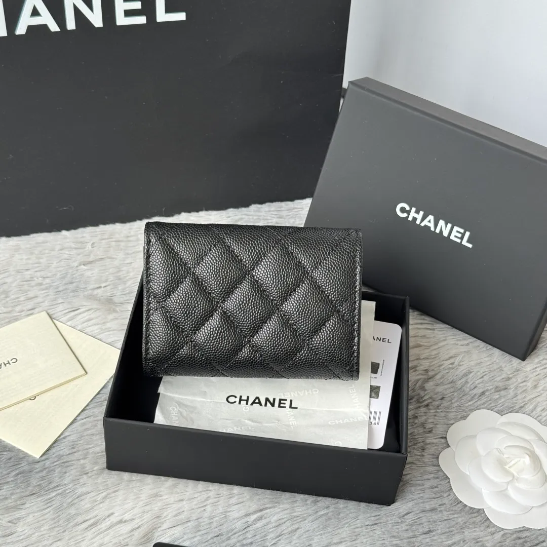All Categories Chanel Women's Bag 2 (Chanel) Chanel Original Single AP300