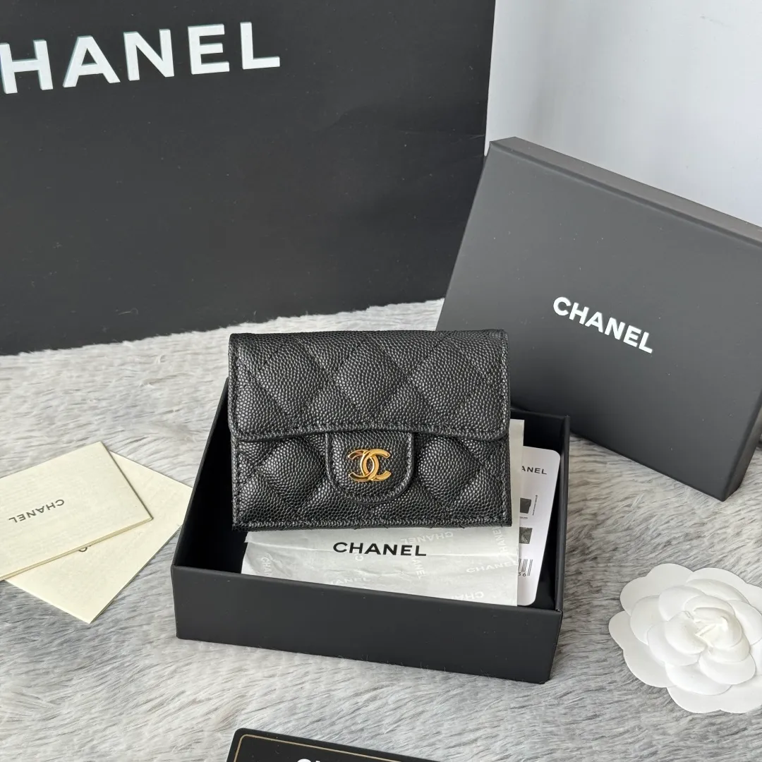 All Categories Chanel Women's Bag 2 (Chanel) Chanel Original Single AP300