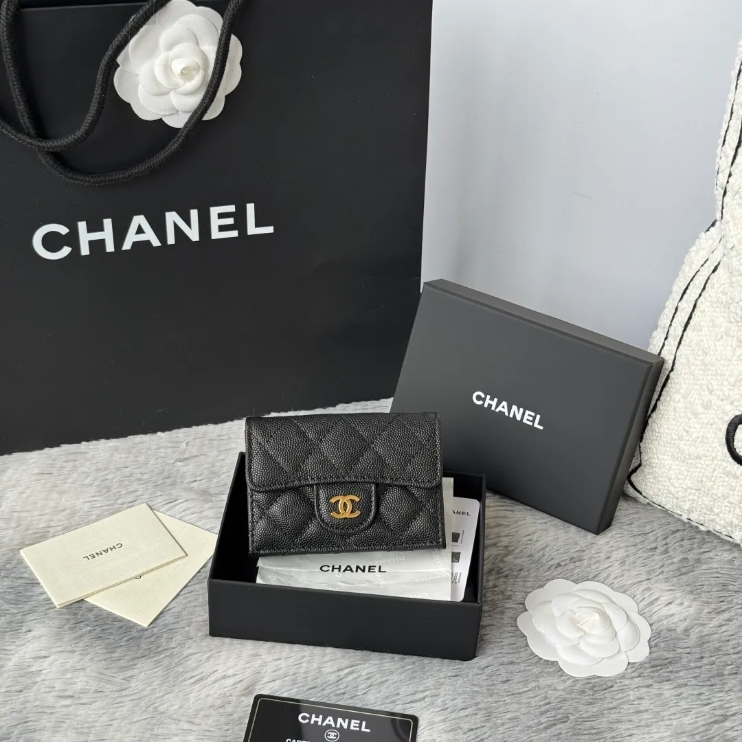 All Categories Chanel Women's Bag 2 (Chanel) Chanel Original Single AP300