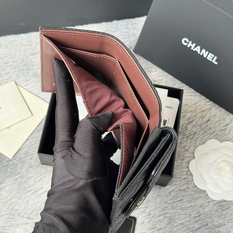 All Categories Chanel Women's Bag 2 (Chanel) Chanel Original Single AP300