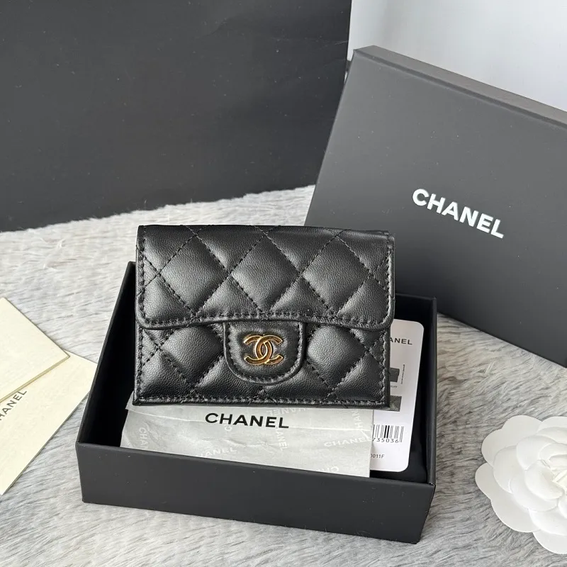 All Categories Chanel Women's Bag 2 (Chanel) Chanel Original Single AP300