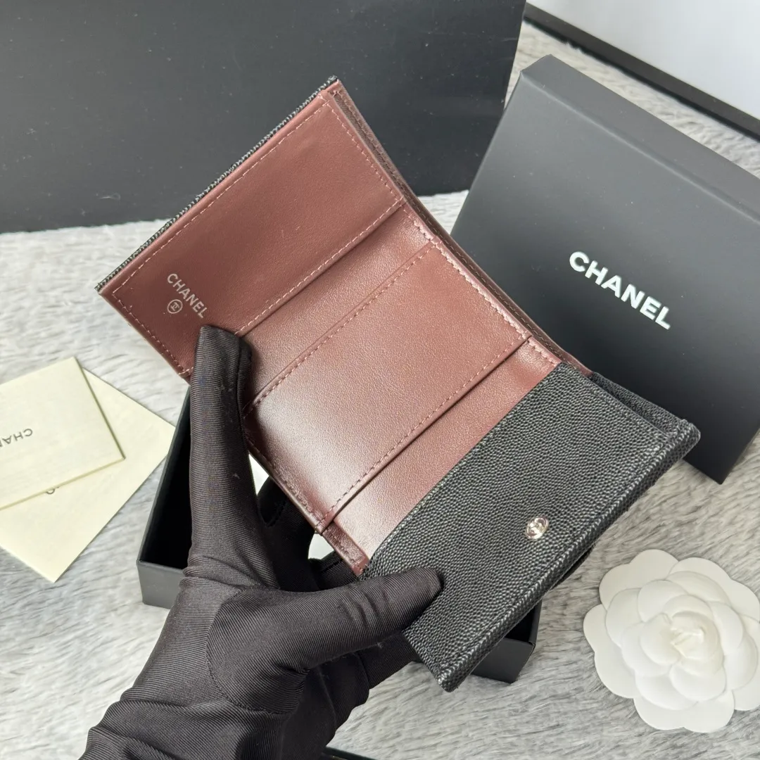 All Categories Chanel Women's Bag 2 (Chanel) Chanel Original Single AP300