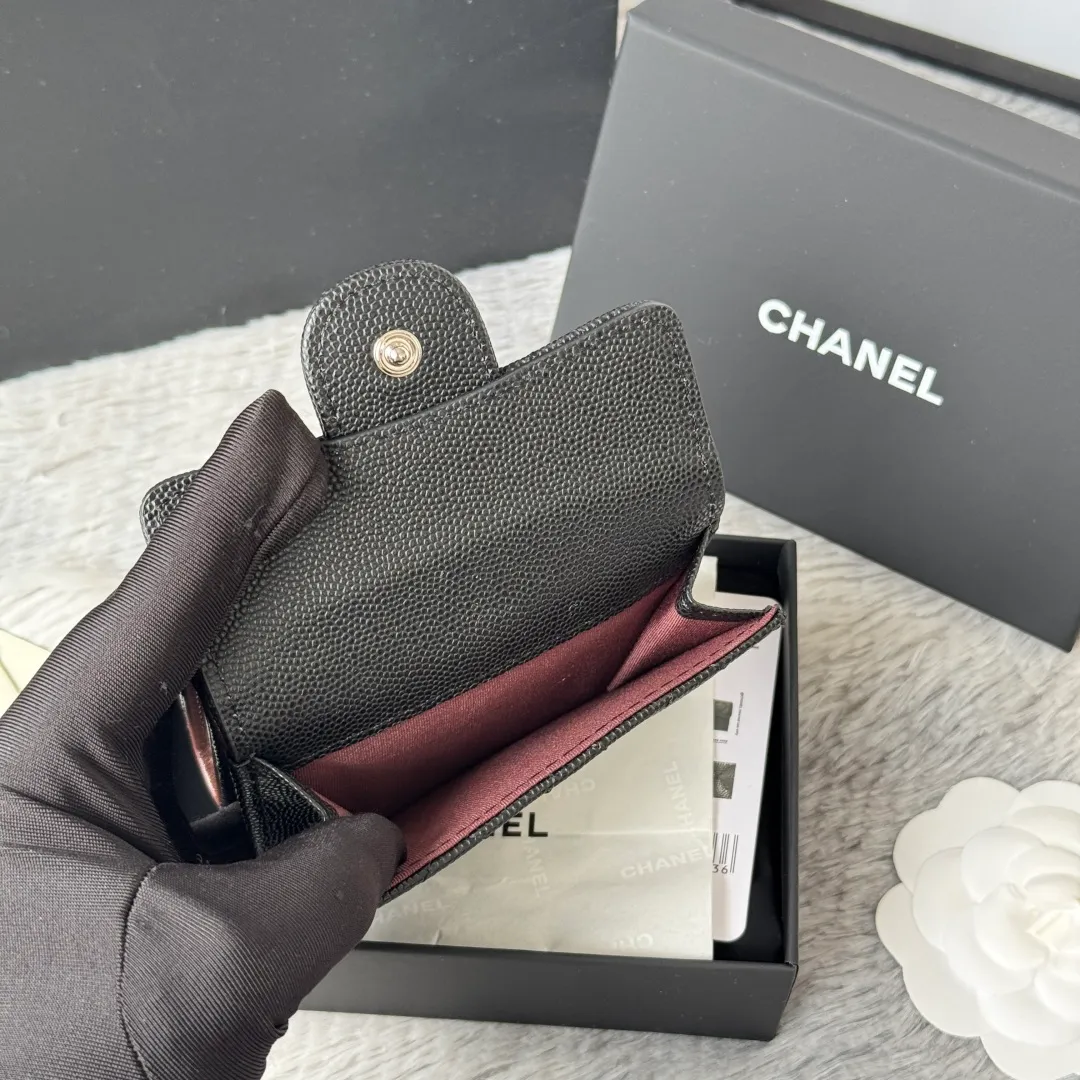 All Categories Chanel Women's Bag 2 (Chanel) Chanel Original Single AP300