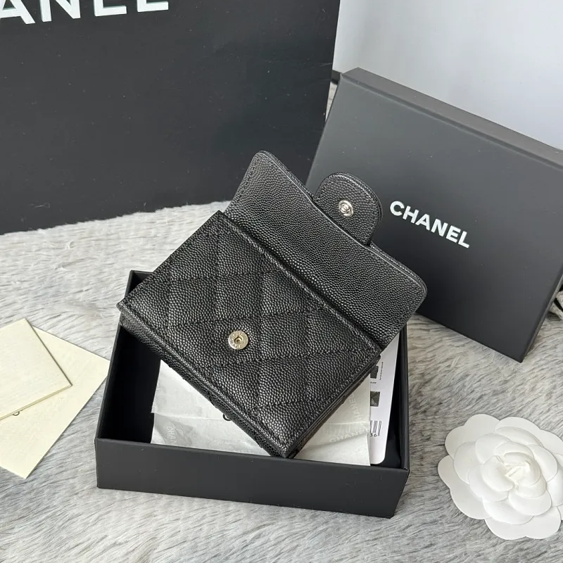 All Categories Chanel Women's Bag 2 (Chanel) Chanel Original Single AP300