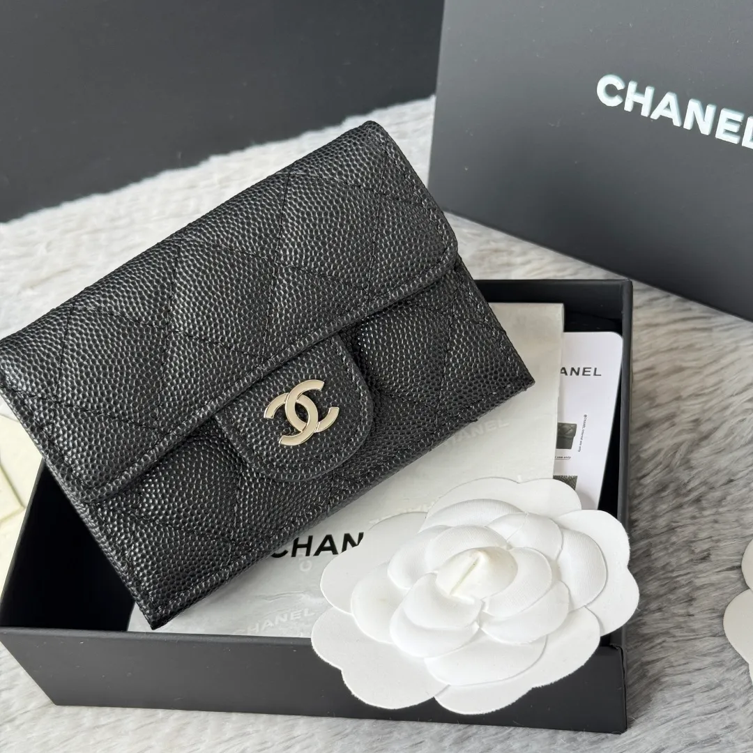 All Categories Chanel Women's Bag 2 (Chanel) Chanel Original Single AP300