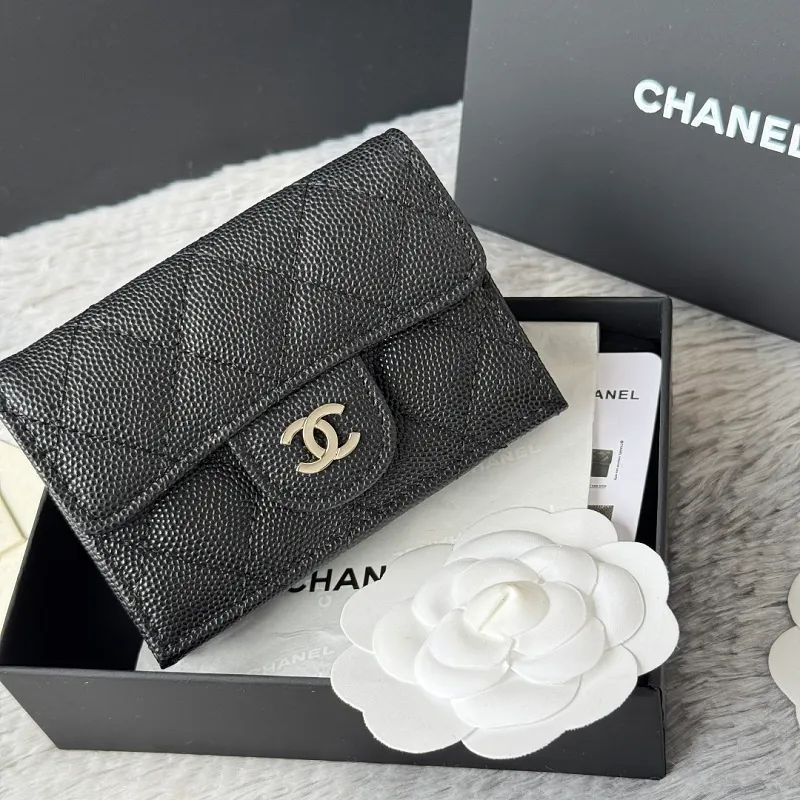 All Categories Chanel Women's Bag 2 (Chanel) Chanel Original Single AP300
