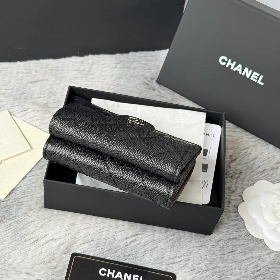 All Categories Chanel Women's Bag 2 (Chanel) Chanel Original Single AP300