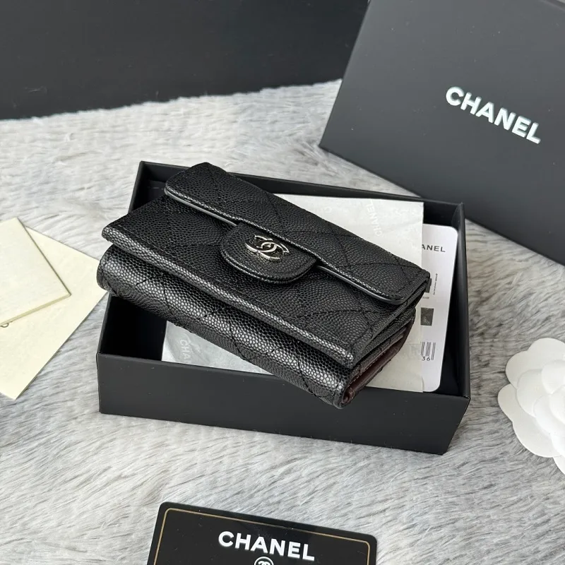 All Categories Chanel Women's Bag 2 (Chanel) Chanel Original Single AP300