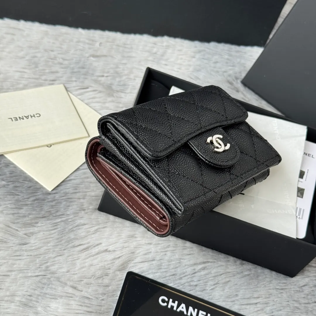 All Categories Chanel Women's Bag 2 (Chanel) Chanel Original Single AP300