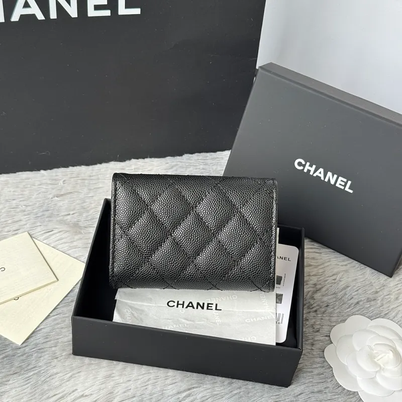 All Categories Chanel Women's Bag 2 (Chanel) Chanel Original Single AP300