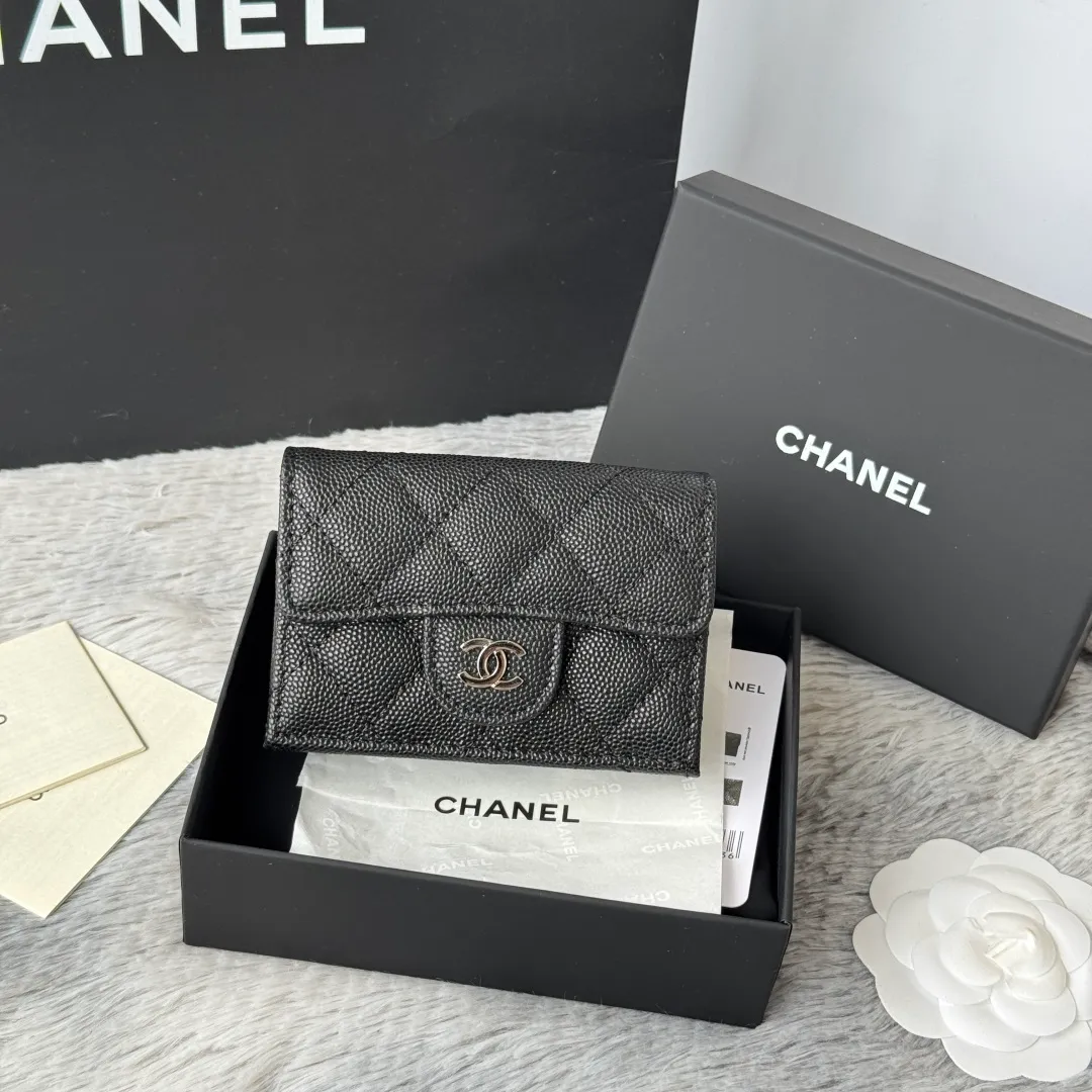 All Categories Chanel Women's Bag 2 (Chanel) Chanel Original Single AP300