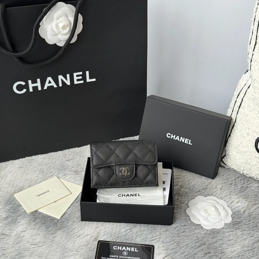 All Categories Chanel Women's Bag 2 (Chanel) Chanel Original Single AP300