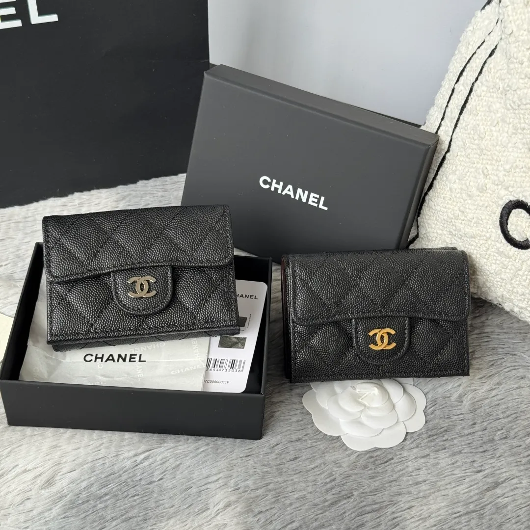 All Categories Chanel Women's Bag 2 (Chanel) Chanel Original Single AP300