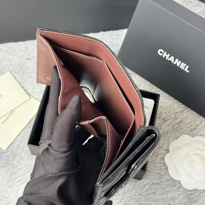 All Categories Chanel Women's Bag 2 (Chanel) Chanel Original Single AP300