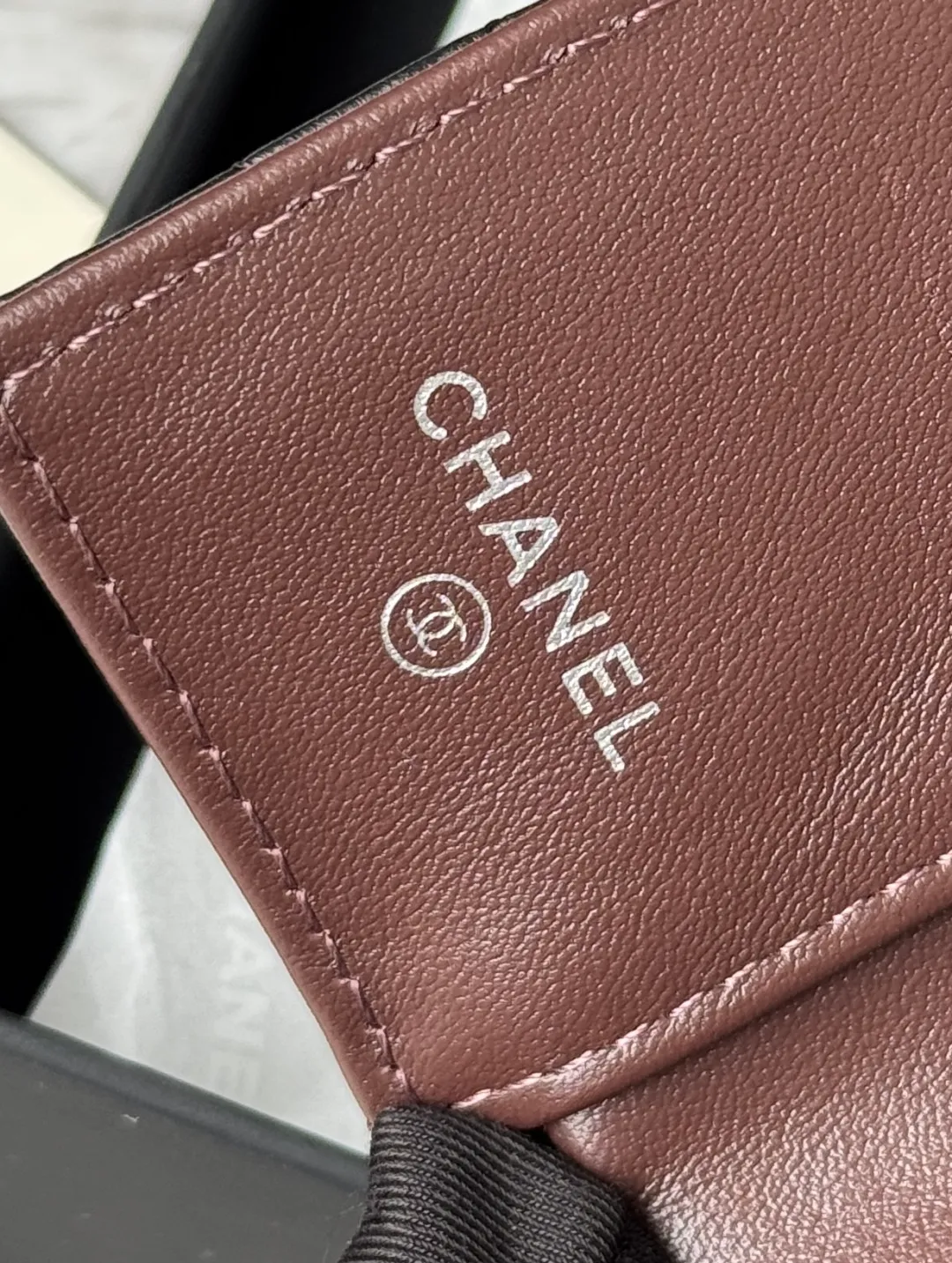 All Categories Chanel Women's Bag 2 (Chanel) Chanel Original Single AP300