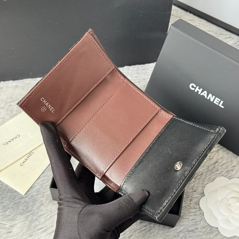 All Categories Chanel Women's Bag 2 (Chanel) Chanel Original Single AP300