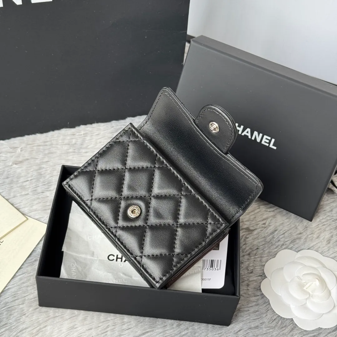 All Categories Chanel Women's Bag 2 (Chanel) Chanel Original Single AP300