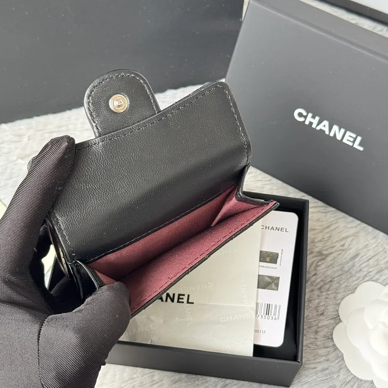 All Categories Chanel Women's Bag 2 (Chanel) Chanel Original Single AP300