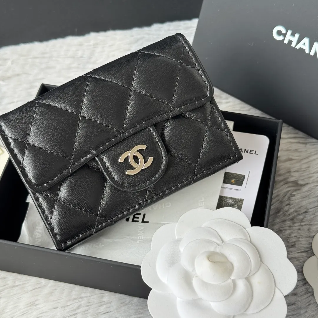 All Categories Chanel Women's Bag 2 (Chanel) Chanel Original Single AP300