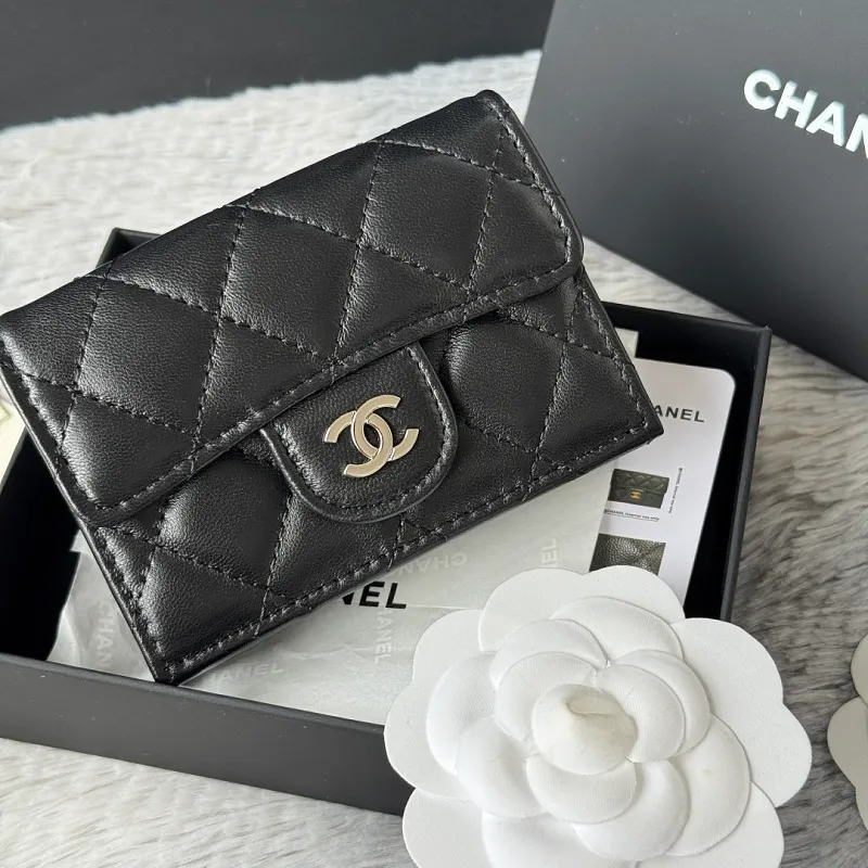 All Categories Chanel Women's Bag 2 (Chanel) Chanel Original Single AP300