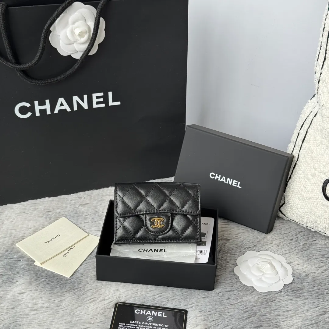 All Categories Chanel Women's Bag 2 (Chanel) Chanel Original Single AP300