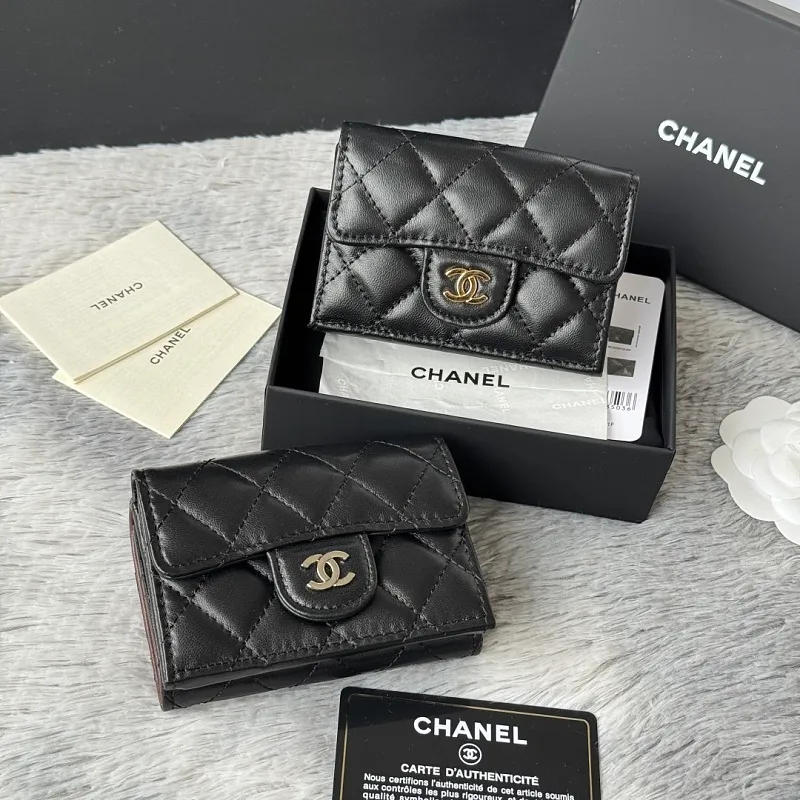 All Categories Chanel Women's Bag 2 (Chanel) Chanel Original Single AP300