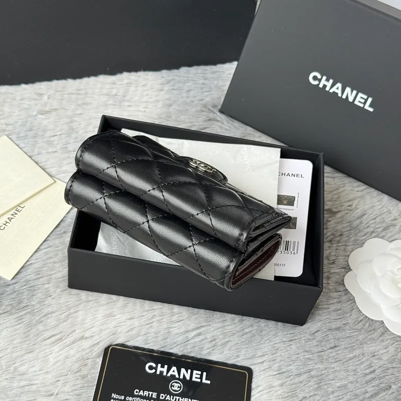All Categories Chanel Women's Bag 2 (Chanel) Chanel Original Single AP300