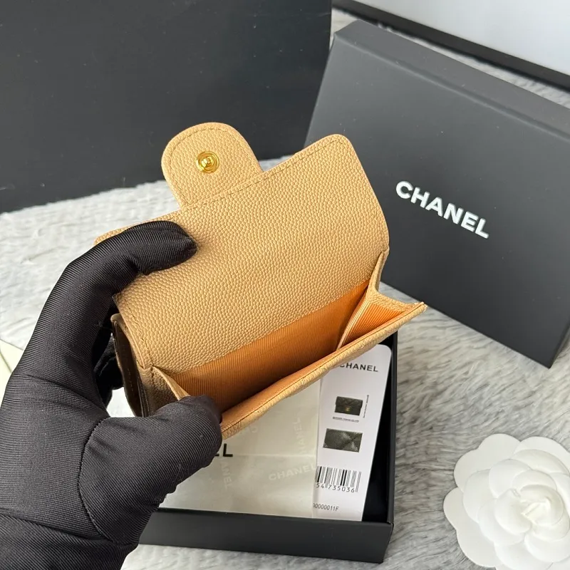 All Categories Chanel Women's Bag 2 (Chanel) Chanel Original Single AP300