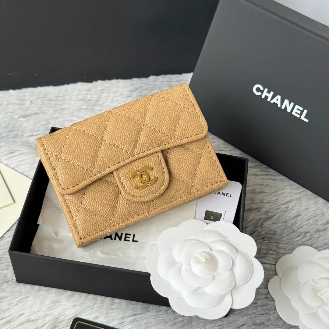 All Categories Chanel Women's Bag 2 (Chanel) Chanel Original Single AP300