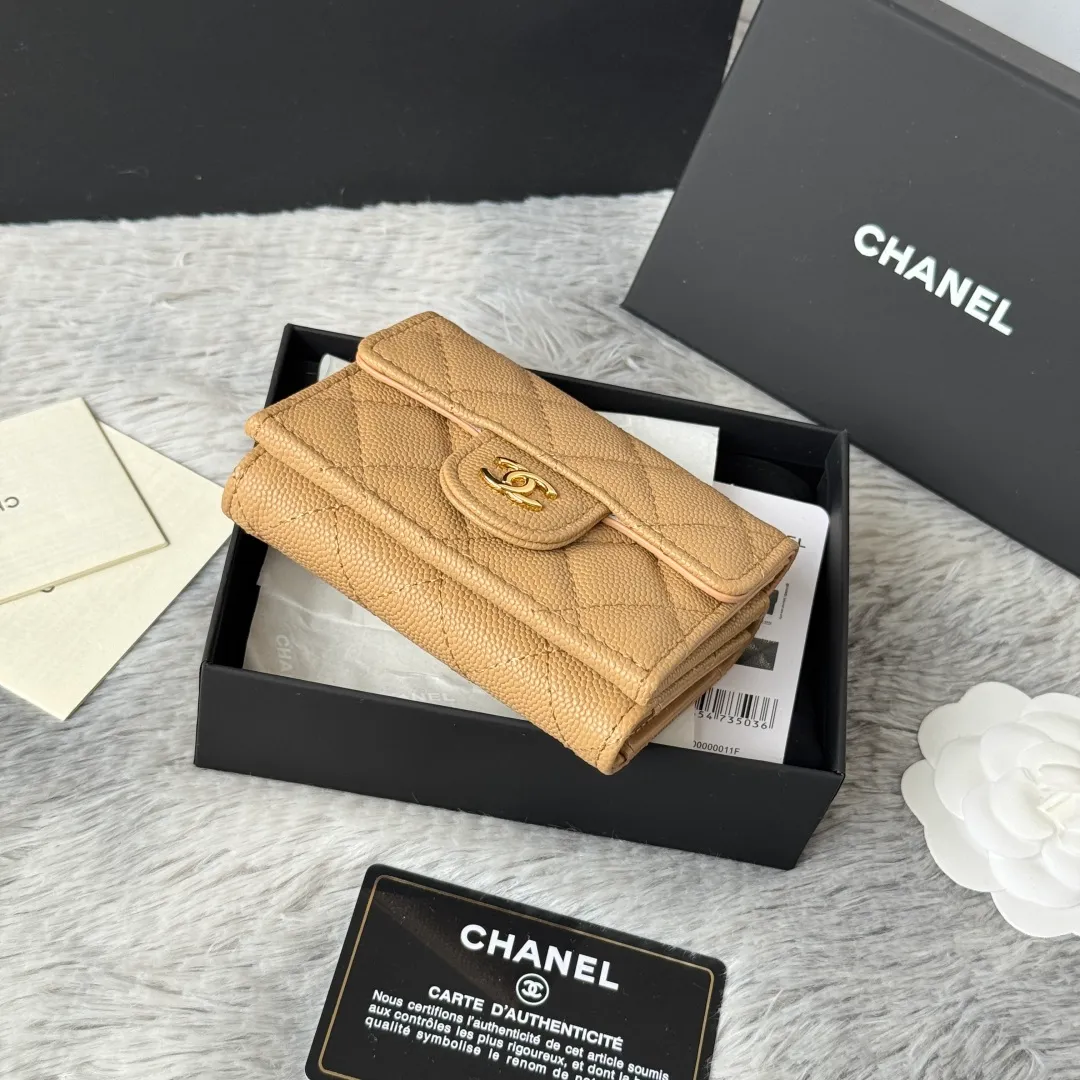 All Categories Chanel Women's Bag 2 (Chanel) Chanel Original Single AP300