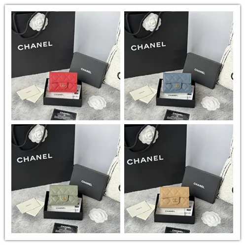 All Categories Chanel Women's Bag 2 (Chanel) Chanel Original Single AP300
