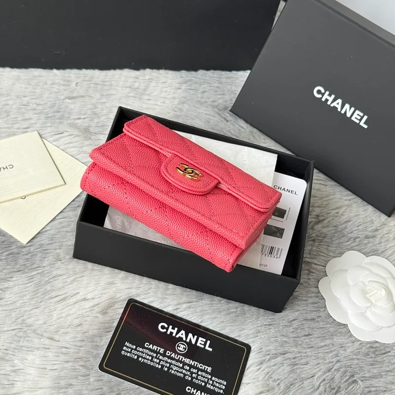 All Categories Chanel Women's Bag 2 (Chanel) Chanel Original Single AP300