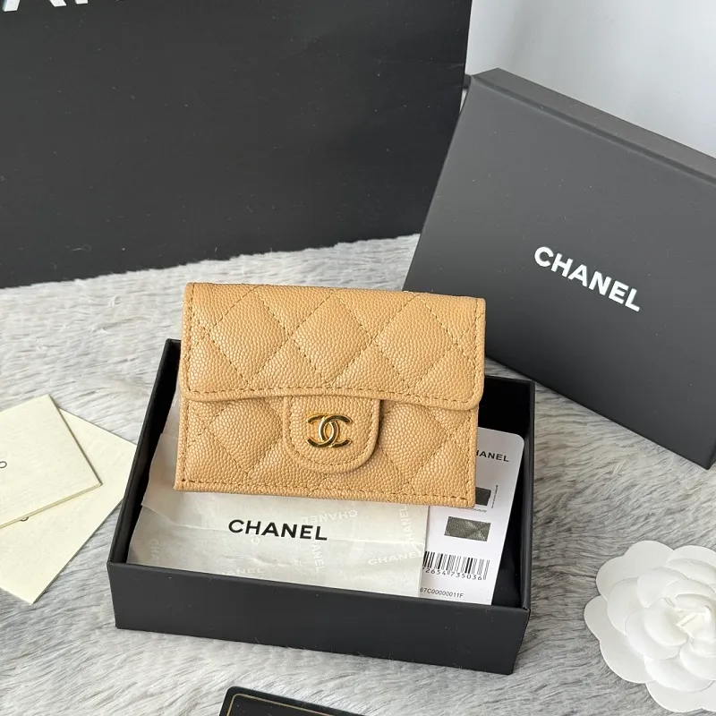 All Categories Chanel Women's Bag 2 (Chanel) Chanel Original Single AP300