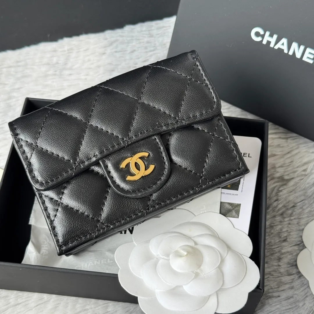 All Categories Chanel Women's Bag 2 (Chanel) Chanel Original Single AP300